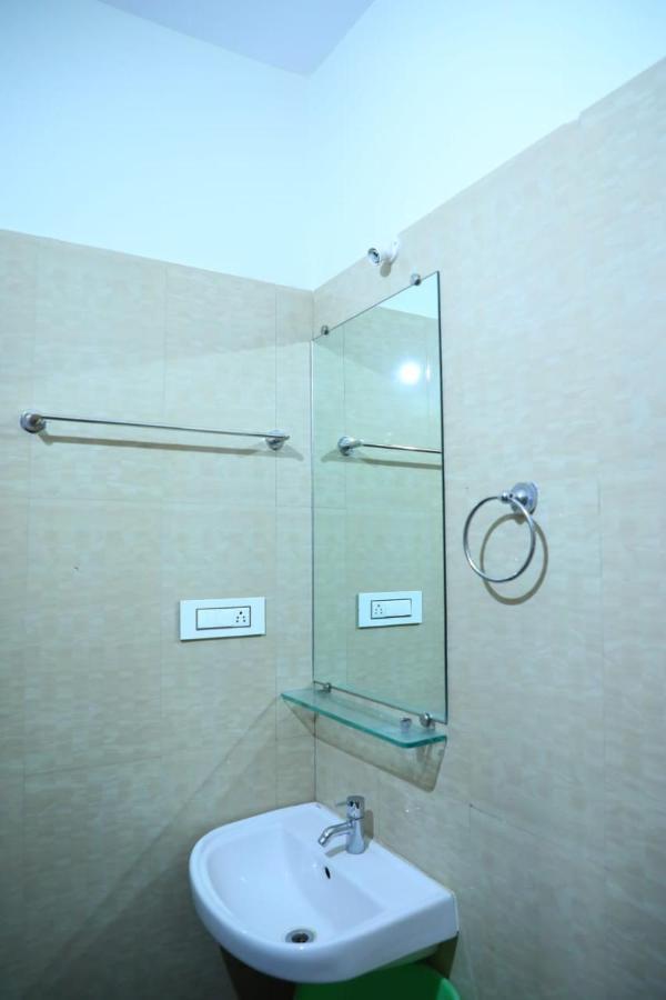 Akshaya Villa โลนาวาลา ภายนอก รูปภาพ